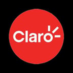 voz claro ecuador call center 