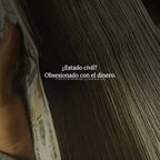 Voz de Anunciador Dinámico