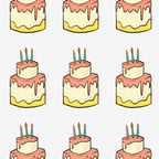 ماجد الكدوانى 