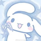 Cinnamoroll