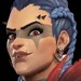 Junker Queen (Overwatch 2)