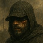 عصام الشوالي