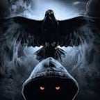 خمس عطور مصعب 