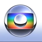 Globe Network UK VO (Fixed!)