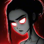 Voz Tranquila e Informada