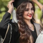 صوط بنت سعوديه 