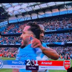 เสียงผู้บรรยายกีฬามีชีวิตชีวา