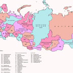 цУКЕНГОЛРПАВЫЦУ45ЕНП