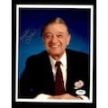 Mel allen