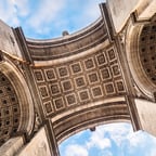 Aakash Chopra Hindi Commentary