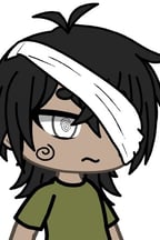 Авторитетный Рассказчик