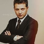 Սմբատ Ստեփանյան