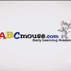 ABCMouse.com Announcer (2015-2017)
