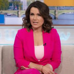 Susanna Reid 