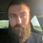 Thane Rivers and Oceans 