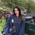 Maia Reficco (English)