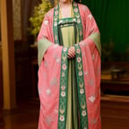 Voz Feminina Dramática