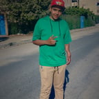 اسلام كبونجا