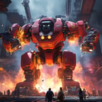 Optimus primes cristãooo