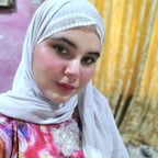 صوت عربي حيوي