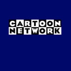  CN LA-BR Announcer (1999-2004) English SAP