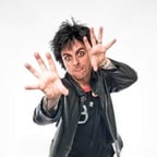Billie Joe Armstrong 