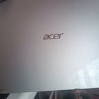 حمادي هارون 