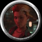 亚历克斯（中文）