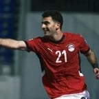 زيزو لعب الزمالك 