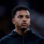 عصام الشوالي