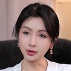 12.24 九木-营养师