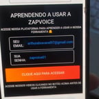 mmmmmmmmmmmmmmmmmmmmmmmmmmmmmmmmm