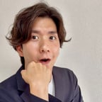 ぶっちゃけマン