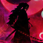 boliyox noticias esp