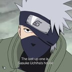 गतिशील हिंदी पुरुष स्वर