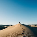 شاعرنا محمد المصراتي مميز