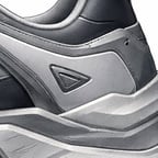 Soulful R&B Vocalist