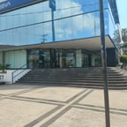 Voz Conversacional Amistosa