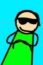 احمد انميتر 