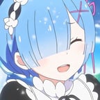 Rem