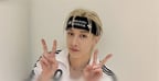 Bangchan