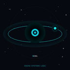 Asistente Inteligente