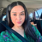 Danielle 