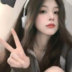 紅砂咬財貔貅掛件3