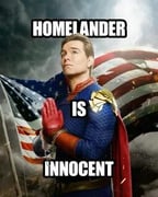 Глубина пацаны