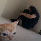 Narrador de jojo bizarre adventur en español latin