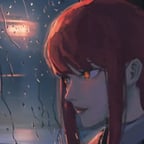 เสียงเล่าเรื่องชายไทย