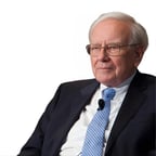 Warren buffet