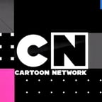 Cartoon Network Canada Announcer