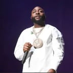 Davido 